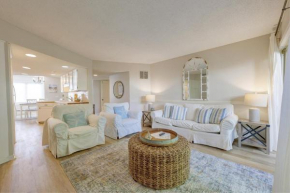 6 Beach Arbor